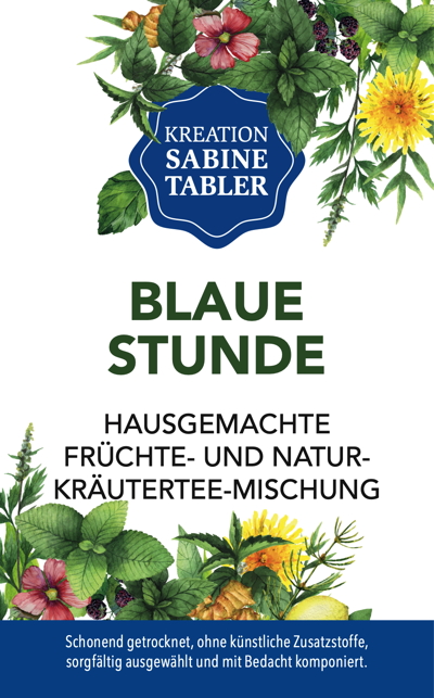 Bioland-Bäckerei und Konditorei Tabler Bönnigheim – Kuchen und Torten Bioland Bäckerei und Konditorei Tabler Bönnigheim – Kuchen und Torten
