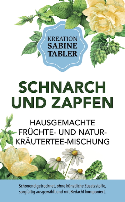 Bioland-Bäckerei und Konditorei Tabler Bönnigheim – Kuchen und Torten Bioland Bäckerei und Konditorei Tabler Bönnigheim – Kuchen und Torten