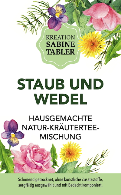 Bioland-Bäckerei und Konditorei Tabler Bönnigheim – Brote und Brötchen Bioland Bäckerei und Konditorei Tabler Bönnigheim – Brötchen und Brote